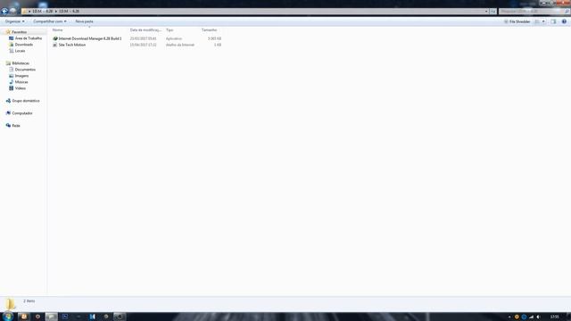 Saiu! INTERNET DOWNLOAD MANAGER 6.28 PRO | *COMPLETO* #ETM смотреть онлайн