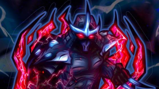 как попадать ?
Highlights