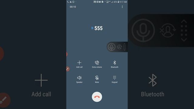 importance setting call phone ||Android Mobile Mute Call Settings and Extra Volume Settings | смотреть онлайн