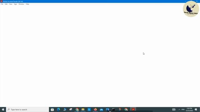How To Remove Password From Pdf File / remove password from pdf смотреть онлайн