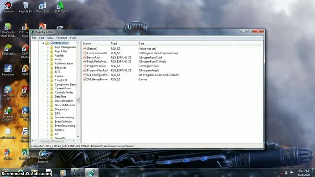 Cara mengubah lokasi penginstalan laptop dari local disk C ke drive E atau D смотреть онлайн