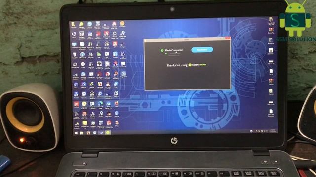 [Windows] Checkra1n Releases 0.12.1 Beta For iPhone -iPad - iPod Jailbreak iOS14,14.2. смотреть онлайн