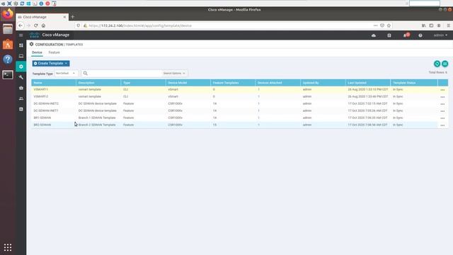 Shortcut: OSPF External Routes in Cisco SD-WAN смотреть онлайн