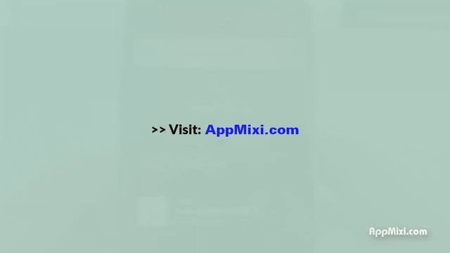 How I Downgrade 15.1 To iOS 15 / 14 - Tricks and get Easy Keep All Data смотреть онлайн