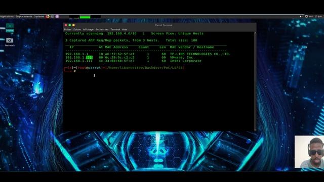 DDOS Windows 7 смотреть онлайн