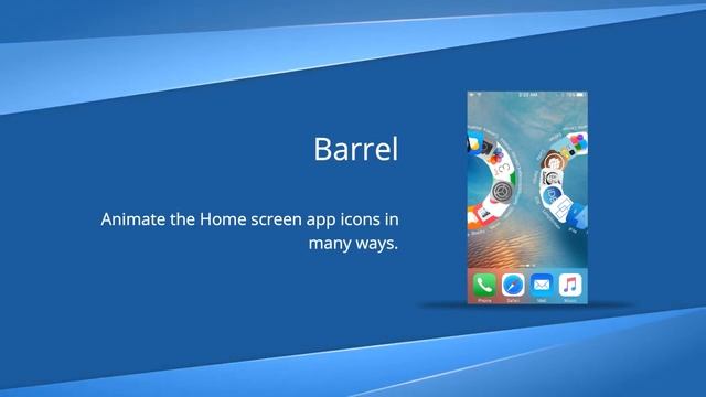 Best 10 Jailbreak tweaks 2017 смотреть онлайн