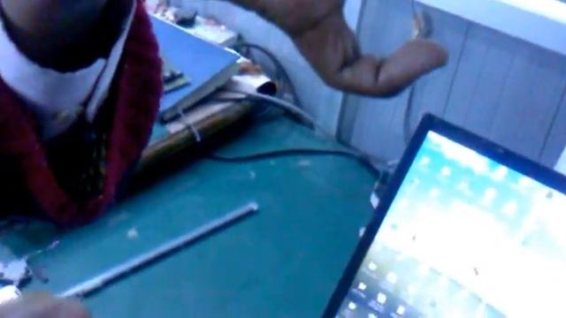 Pic programmer.mp4 Mintoo singh смотреть онлайн