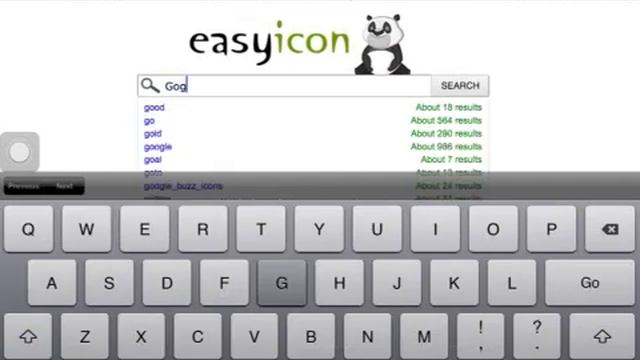 (No more working) How to costumise apps icons without jailbreak!!! IOS 6 only смотреть онлайн