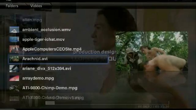 Elisa 0.3.3 смотреть онлайн