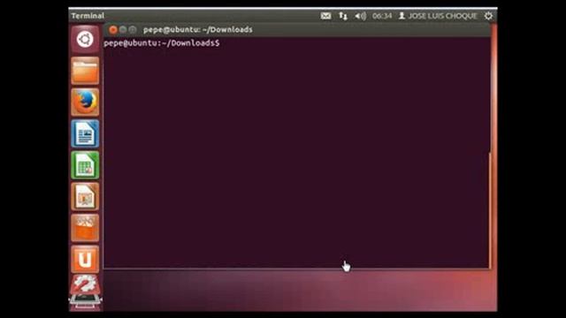 comando gedit смотреть онлайн
