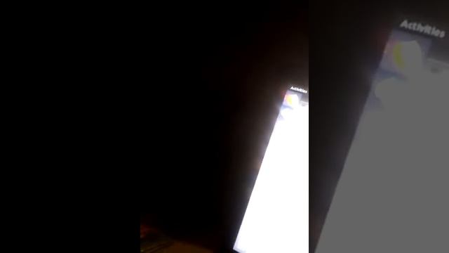 Battle For Lunar Linux Preshow Part 1 of 2 смотреть онлайн