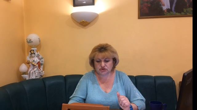 ТЕСТ НА ПРИСУТСТВИЕ ПАРАЗИТОВ У ДЕТЕЙ И ВЗРОСЛЫХ ЧАСТЬ 2 смотреть онлайн
