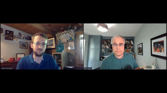 Lightning Talks: Lenovo & Fedora; Community Ops 2.0 смотреть онлайн