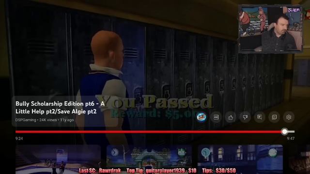 DSP ThrowBack Ack Disaster Stream. Phil Gets Bullied By Low Support. Ready To Wage Quit React смотреть онлайн