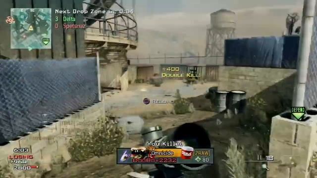 Witchcraft | Blunt O & Conky O смотреть онлайн