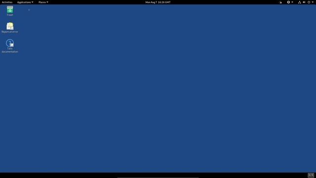 tails linux 5.16 смотреть онлайн