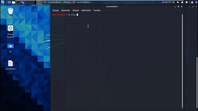 18-) tail komutu смотреть онлайн