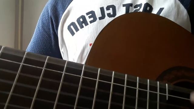 фактор- 2  Война. Кавер версия.