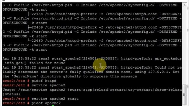 killing a proccess смотреть онлайн