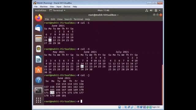 Lecture 1: Linux Commands (Part 1) смотреть онлайн
