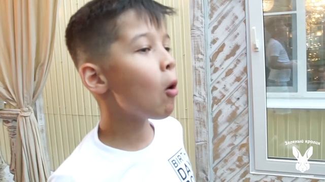 молекулярка ролик 1 смотреть онлайн