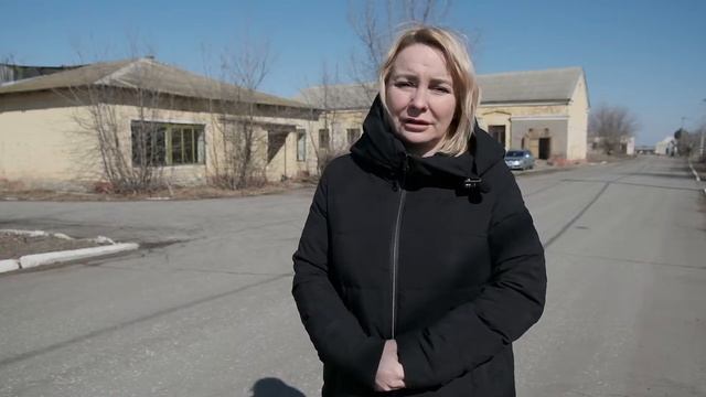 Дино смотреть онлайн