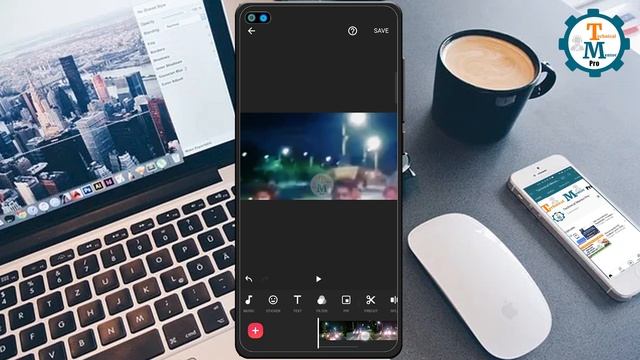Inshot App Export Problem Solved | Inshot Pro Save Option Not Working | Initializing | Video Export смотреть онлайн