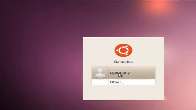LINUX TUTORIALS | HOW TO USE NOHUP AND TOP TO EXECUTE COMMANDS IN THE BACKGROUND. смотреть онлайн