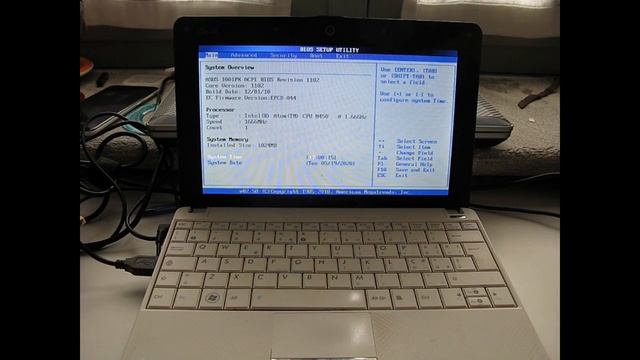 Da Ubuntu a Zorin OS: quick tutorial sull'installazione. смотреть онлайн