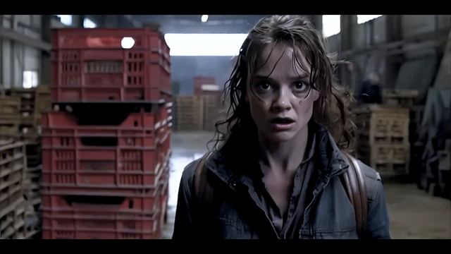 Terminator EXPERT Reveals Top AI Secrets