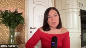 Присутствие. Тело. Классы в Москве. Наталья Андреева| Анастасия Лаврова
