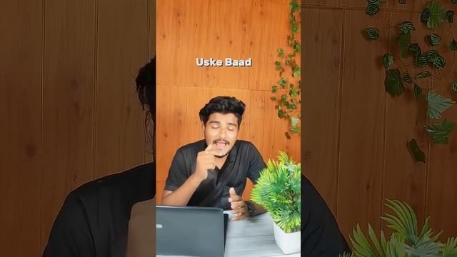 👆 Link Yaha He 👆 How to get iOS emojis on android! 😍 ios emojis on android vivo смотреть онлайн