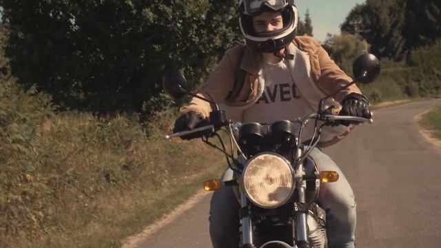 FREE RIDER | Le Film смотреть онлайн