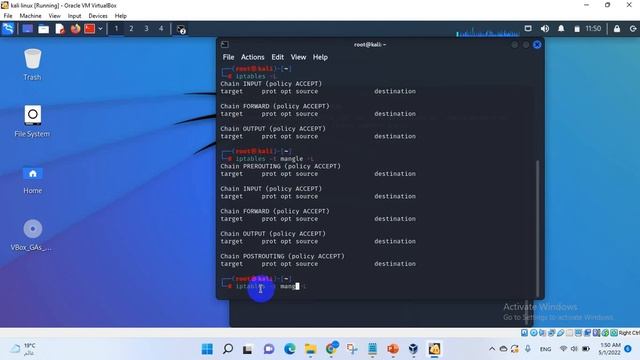 iptables firewall 2 смотреть онлайн