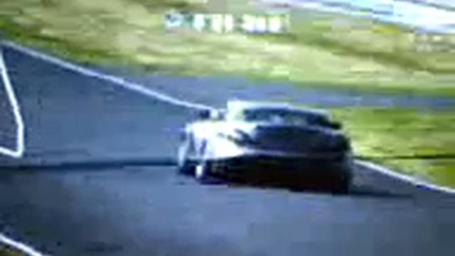 gt4 slr meclaren 886cv 425km/h смотреть онлайн