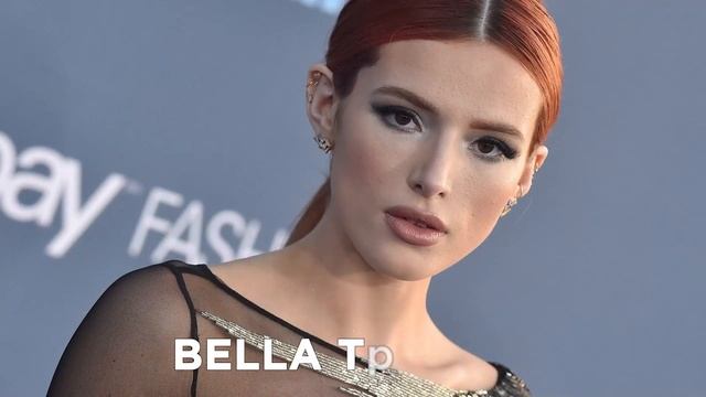 How This Teen Hacker EXPOSED Celebrity Accounts смотреть онлайн