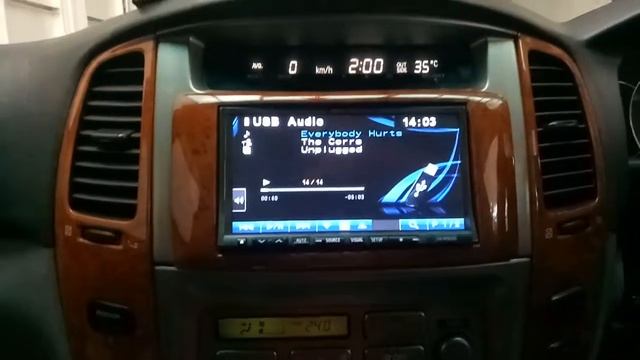 Sound of Hertz MLK 2 Mille series смотреть онлайн
