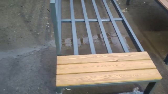 video5372933855990796850 смотреть онлайн