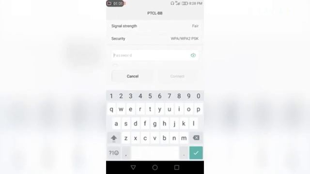 How to Hack wifi In Andriod Free Lateast 2017 смотреть онлайн