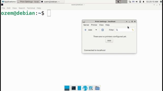 How to remove the UNLOCK button in Print Settings смотреть онлайн