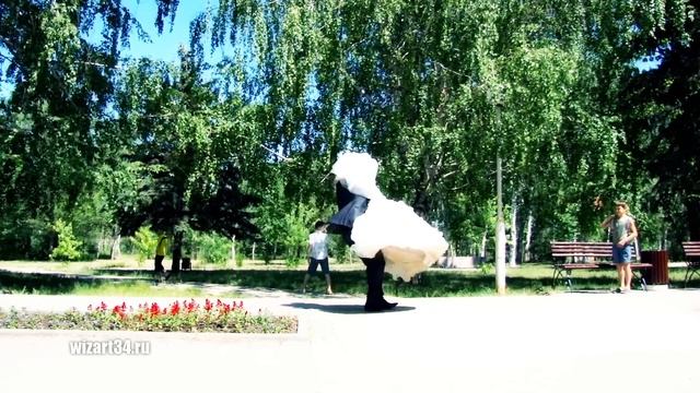 НАСТОЯЩАЯ любовь смотреть онлайн
