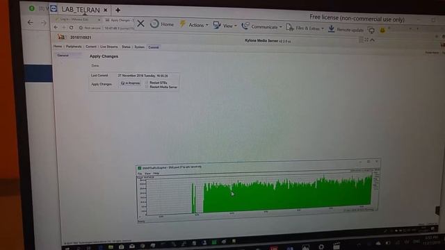 MPTS KYLONE TBS AMD MOI PRO смотреть онлайн