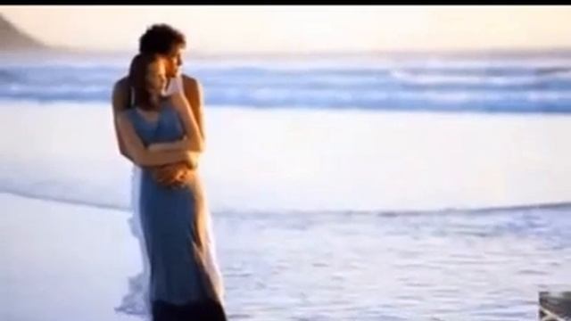 ВЕТЕР ПРИНЁС ИЗДАЛЁКА..., Стихи Александр Блок, муз. и исп. #СамуилФрумович смотреть онлайн