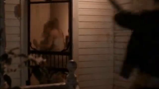 Oh, the Horror! (47): Texas Chainsaw Massacre 4 смотреть онлайн