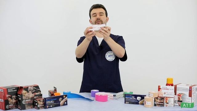 01-04_6_основных_способов_нарезки_тейпов (1080p) смотреть онлайн