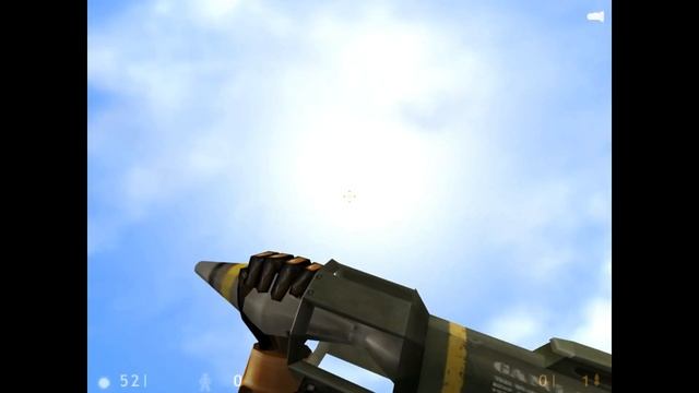 Half Life tanks wildin смотреть онлайн