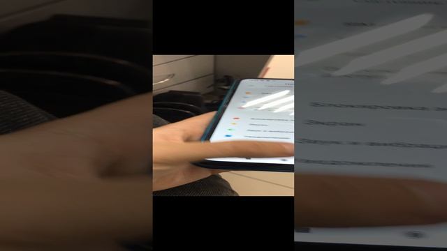 Redmi 9C 128GB смотреть онлайн
