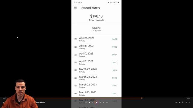 How To Earn Free Gems in Raid Shadow Legends | ios and android смотреть онлайн