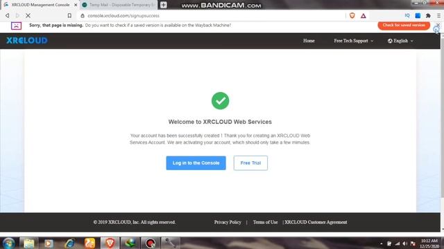 How To Get Free rdp Lifetime 2021 || free rdp with high speed|| free rdp vps || 100% Working смотреть онлайн