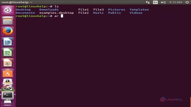 Best Command Line Archive Tools for Linux смотреть онлайн